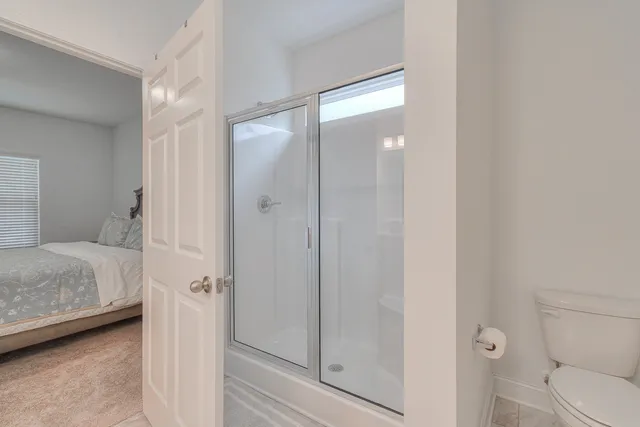 $2,600 | 2309 Laurelstone Drive, Murfreesboro, TN 37130