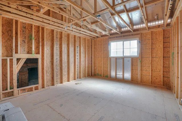 $2,600 | 2309 Laurelstone Drive, Murfreesboro, TN 37130