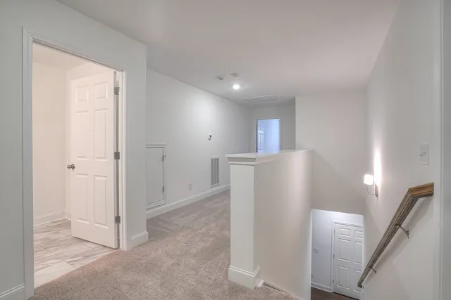 $2,600 | 2309 Laurelstone Drive, Murfreesboro, TN 37130