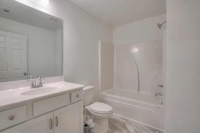 $2,600 | 2309 Laurelstone Drive, Murfreesboro, TN 37130