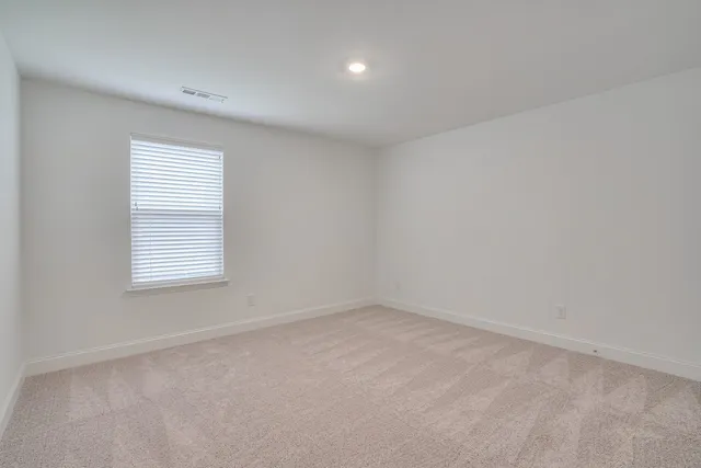 $2,600 | 2309 Laurelstone Drive, Murfreesboro, TN 37130