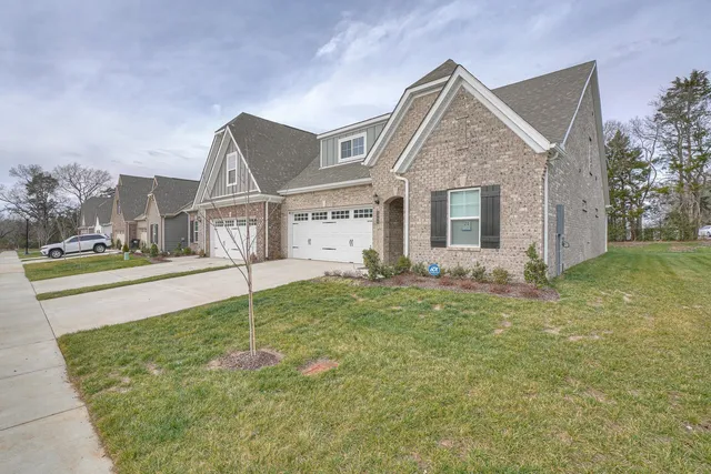 $2,600 | 2309 Laurelstone Drive, Murfreesboro, TN 37130