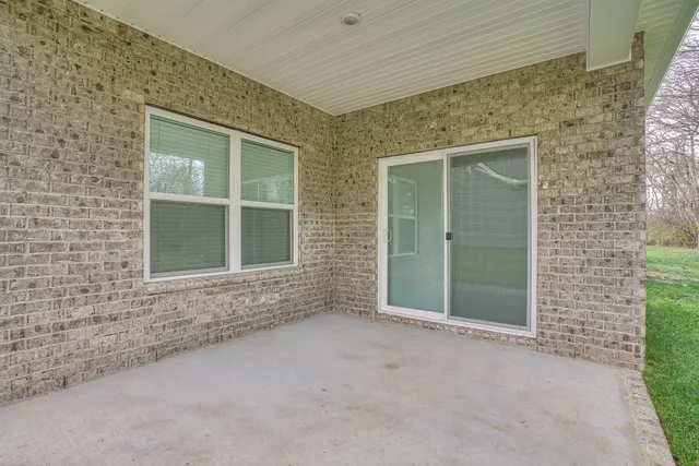 $2,600 | 2309 Laurelstone Drive, Murfreesboro, TN 37130