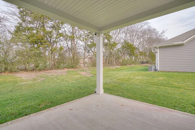 $2,600 | 2309 Laurelstone Drive, Murfreesboro, TN 37130