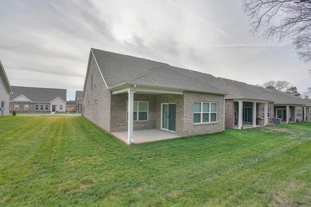 $2,600 | 2309 Laurelstone Drive, Murfreesboro, TN 37130