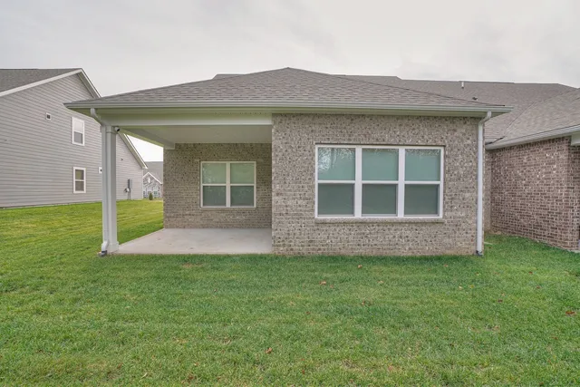 $2,600 | 2309 Laurelstone Drive, Murfreesboro, TN 37130