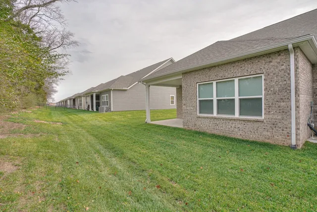 $2,600 | 2309 Laurelstone Drive, Murfreesboro, TN 37130