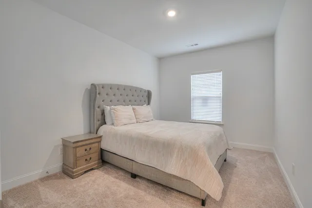 $2,600 | 2309 Laurelstone Drive, Murfreesboro, TN 37130