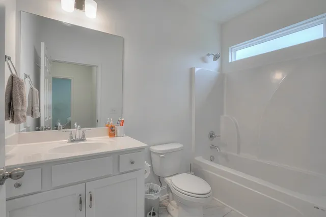 $2,600 | 2309 Laurelstone Drive, Murfreesboro, TN 37130