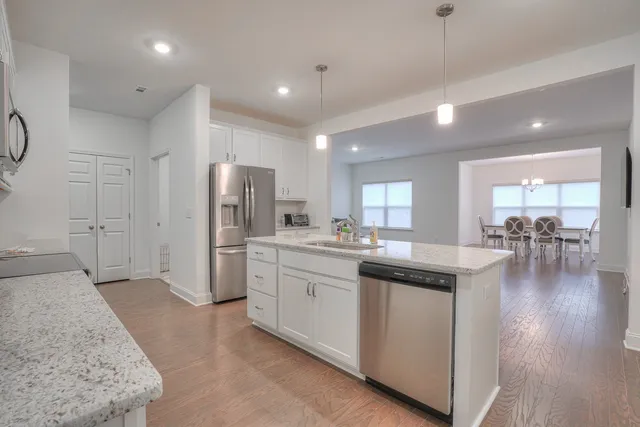 $2,600 | 2309 Laurelstone Drive, Murfreesboro, TN 37130