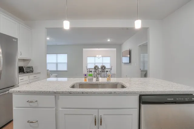 $2,600 | 2309 Laurelstone Drive, Murfreesboro, TN 37130