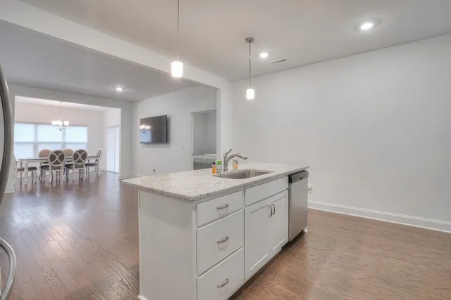 $2,600 | 2309 Laurelstone Drive, Murfreesboro, TN 37130