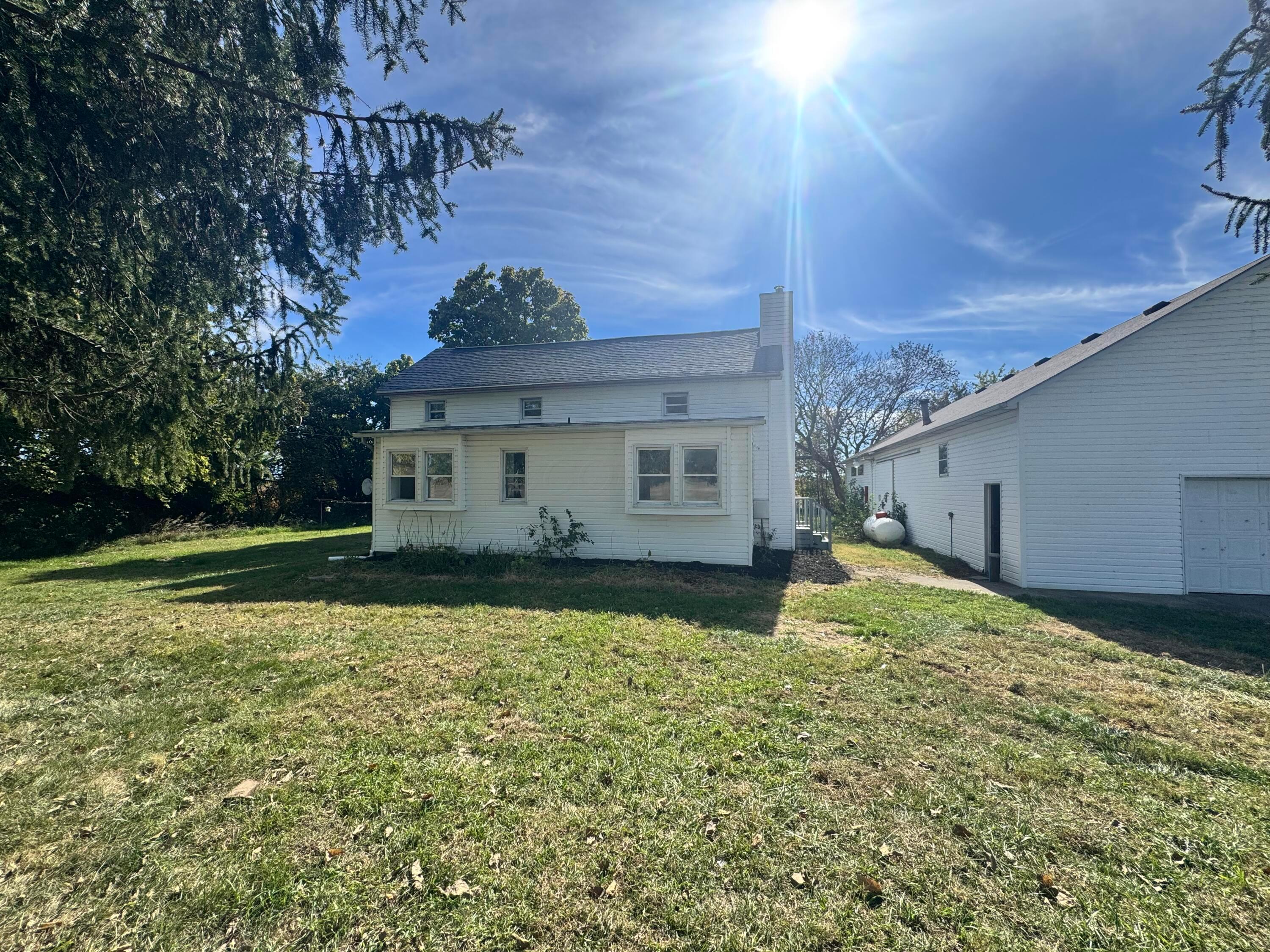 9605 Royalton Road Southwest Amanda, OH 43102 - Photo 2 of 33 IMG_0018