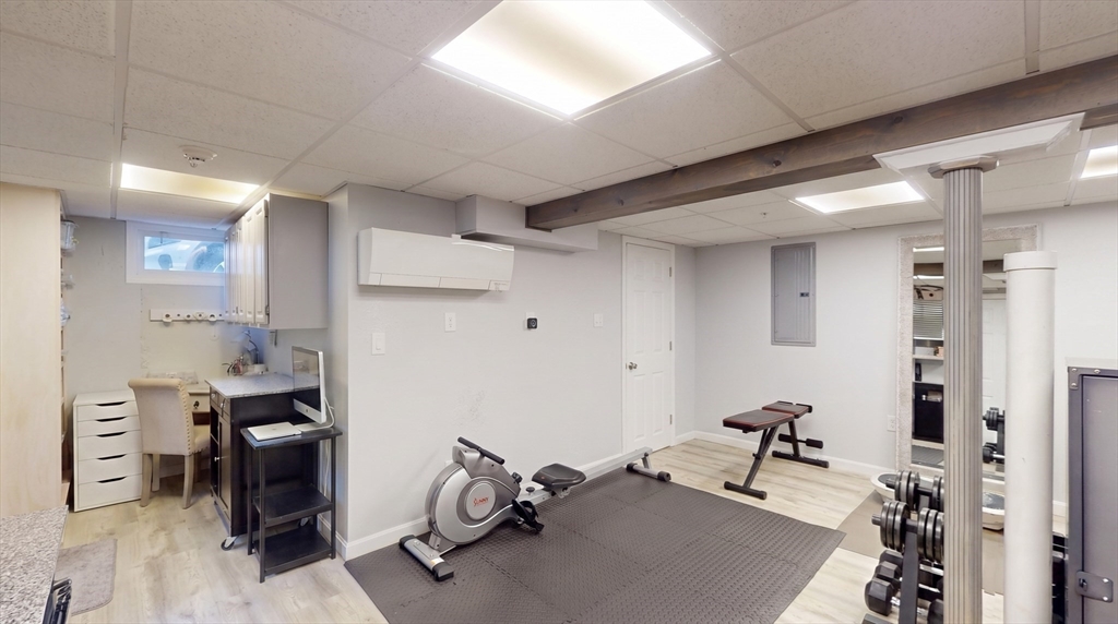 400 Main Street Reading, MA 01867 - Photo 35 of 42