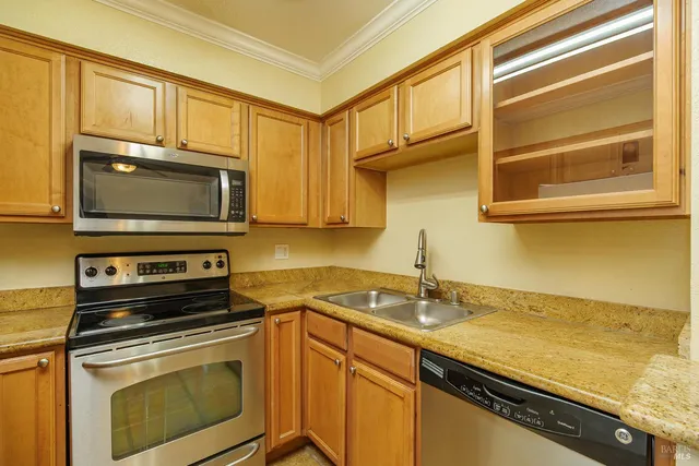 $460,000 | 346 Eastridge Drive, San Ramon, CA 94582