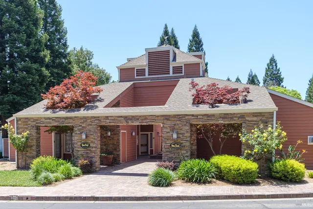 $460,000 | 346 Eastridge Drive, San Ramon, CA 94582