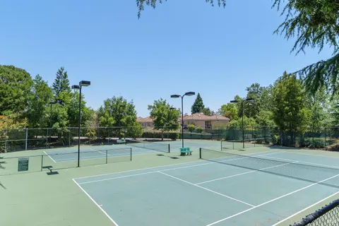 $449,000 | 346 Eastridge Drive, San Ramon, CA 94582