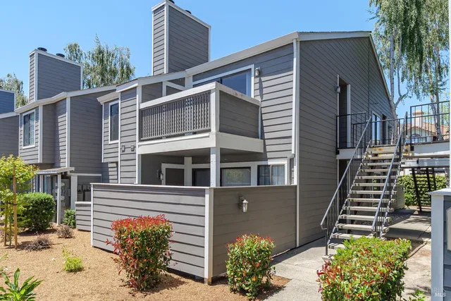 $460,000 | 346 Eastridge Drive, San Ramon, CA 94582