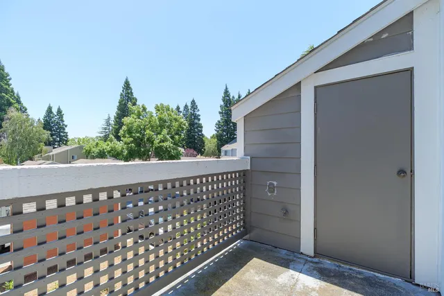 $460,000 | 346 Eastridge Drive, San Ramon, CA 94582