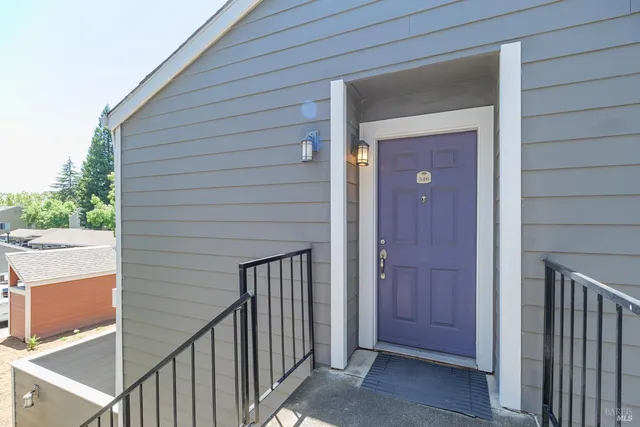 $460,000 | 346 Eastridge Drive, San Ramon, CA 94582