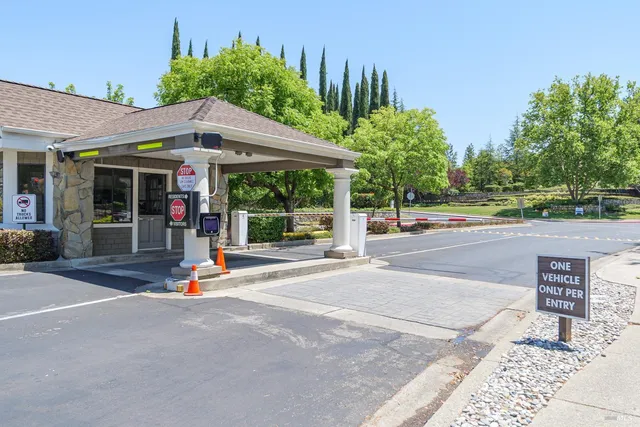 $460,000 | 346 Eastridge Drive, San Ramon, CA 94582