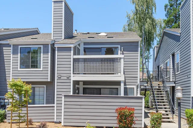 $460,000 | 346 Eastridge Drive, San Ramon, CA 94582