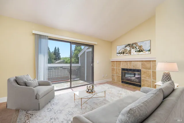 $460,000 | 346 Eastridge Drive, San Ramon, CA 94582