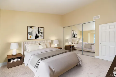 $449,000 | 346 Eastridge Drive, San Ramon, CA 94582