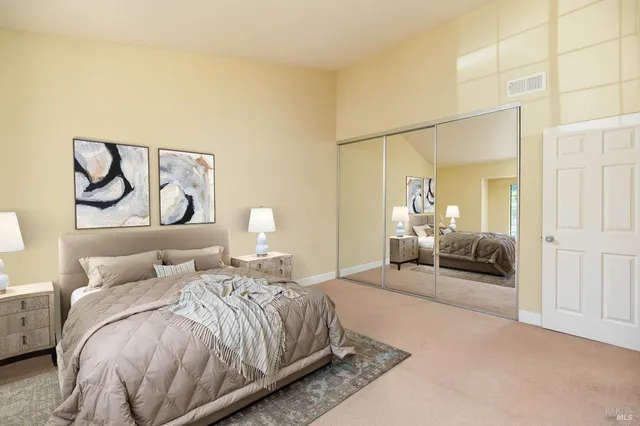 $460,000 | 346 Eastridge Drive, San Ramon, CA 94582