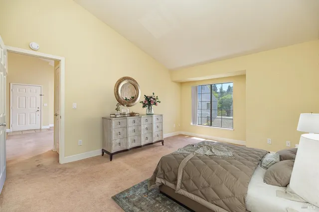 $460,000 | 346 Eastridge Drive, San Ramon, CA 94582