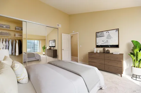 $449,000 | 346 Eastridge Drive, San Ramon, CA 94582