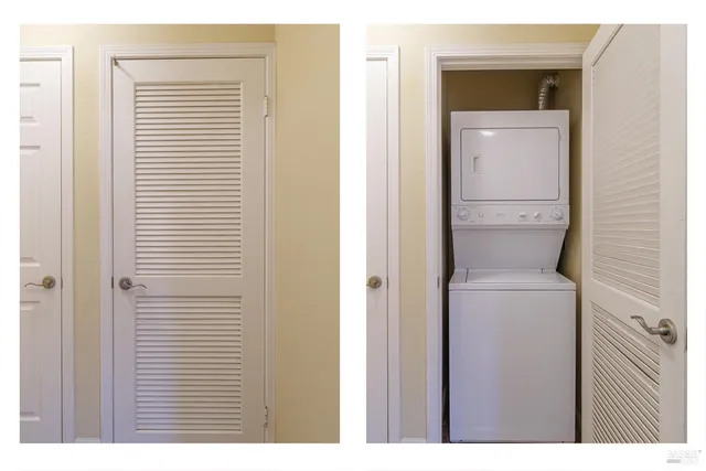 $460,000 | 346 Eastridge Drive, San Ramon, CA 94582