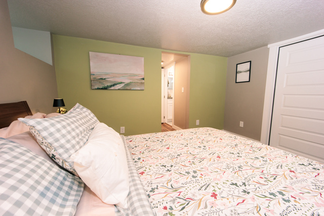 573 16th Street Ogden, UT 84404 - Photo 39 of 60