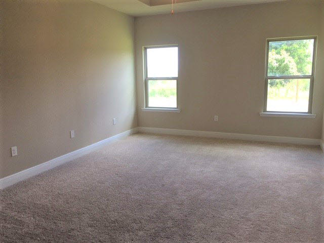 7131 Rocky Rd Loop Gulf Shores, AL 36542 - Photo 13 of 22 Master Bedroom
