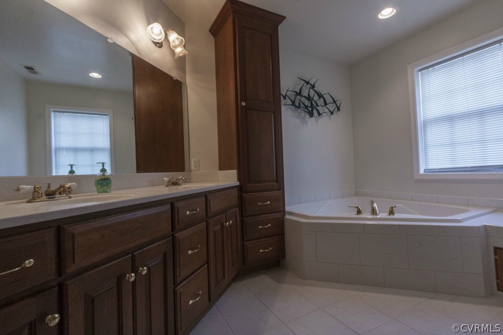 4196 Dorrell Road Aylett, VA 23009 - Photo 11 of 22 Gallery Image 11