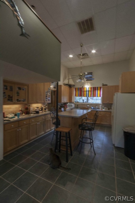 4196 Dorrell Road Aylett, VA 23009 - Photo 17 of 22 Gallery Image 17