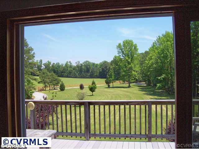 4196 Dorrell Road Aylett, VA 23009 - Photo 8 of 22 Gallery Image 8