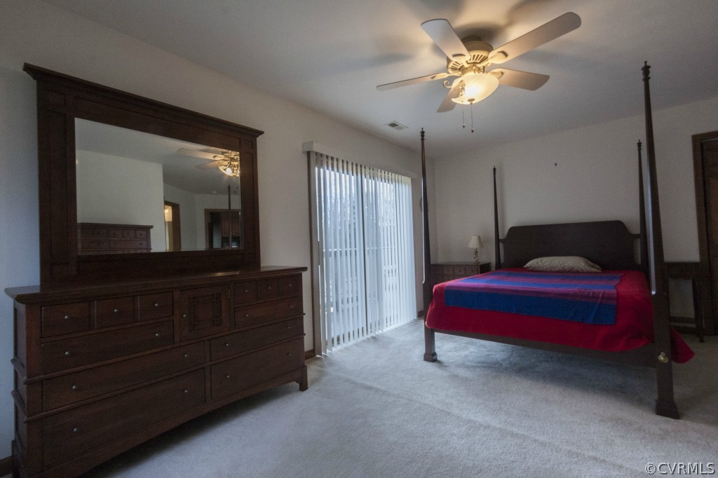4196 Dorrell Road Aylett, VA 23009 - Photo 9 of 22 Gallery Image 9