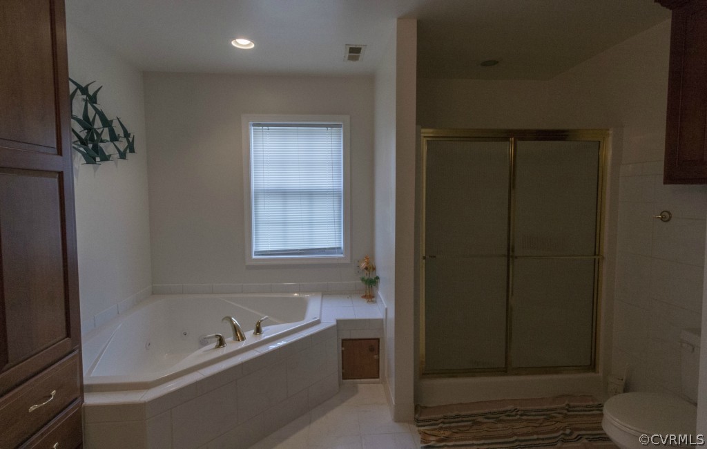 4196 Dorrell Road Aylett, VA 23009 - Photo 10 of 22 Gallery Image 10