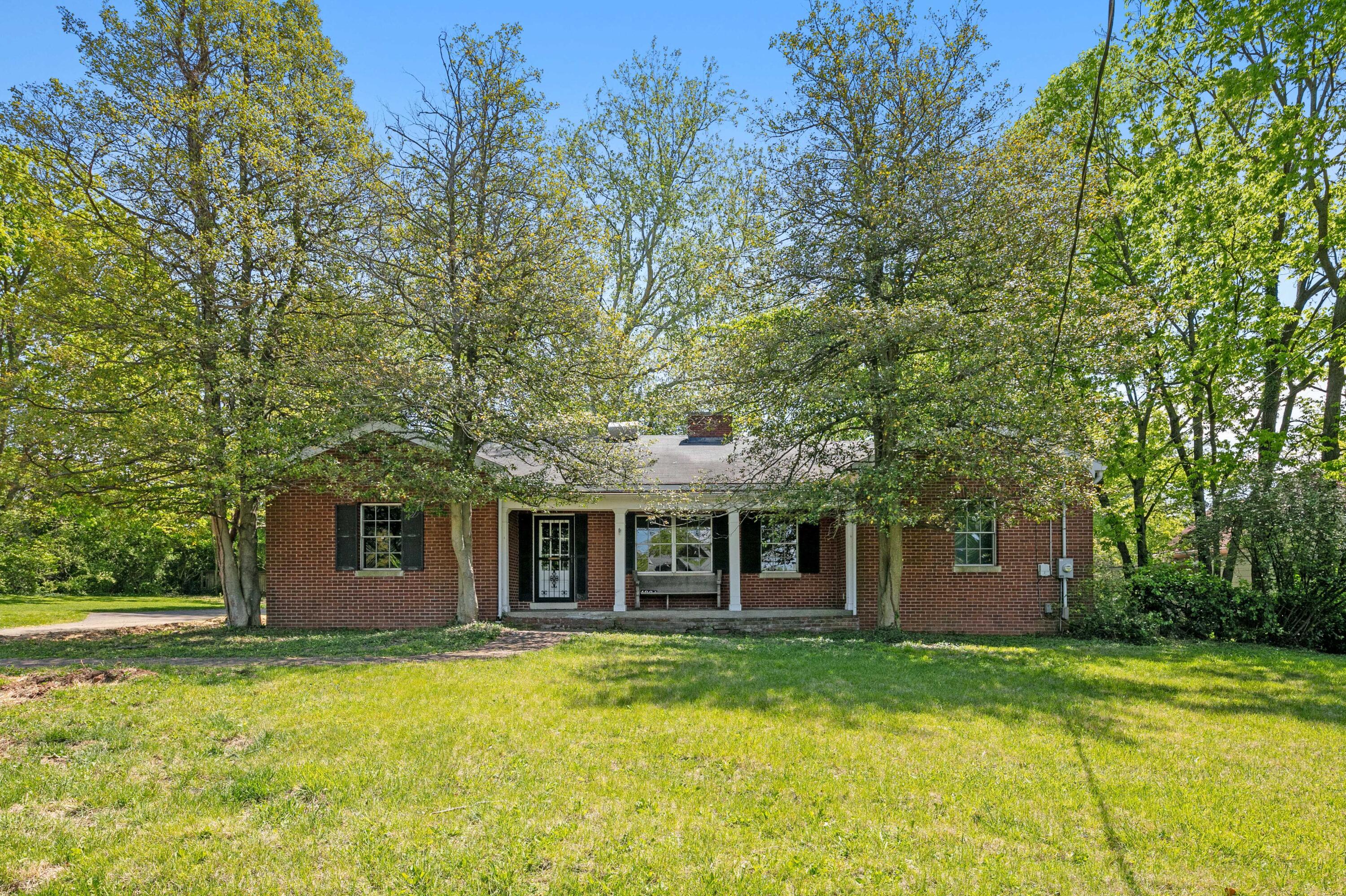 1862-1864 Nicholasville Road Lexington, KY 40503 - Photo 1 of 35 untitled-5110