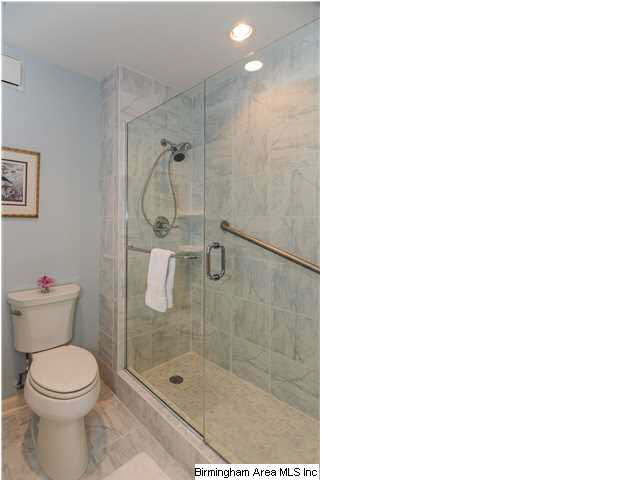2350 Montevallo Road, Unit 1302 Birmingham, AL 35223 - Photo 23 of 32