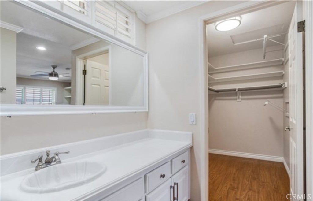 46 Snapdragon, Unit 25 Irvine, CA 92604 - Photo 11 of 24