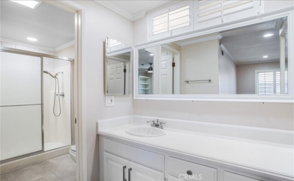 46 Snapdragon, Unit 25 Irvine, CA 92604 - Photo 12 of 24