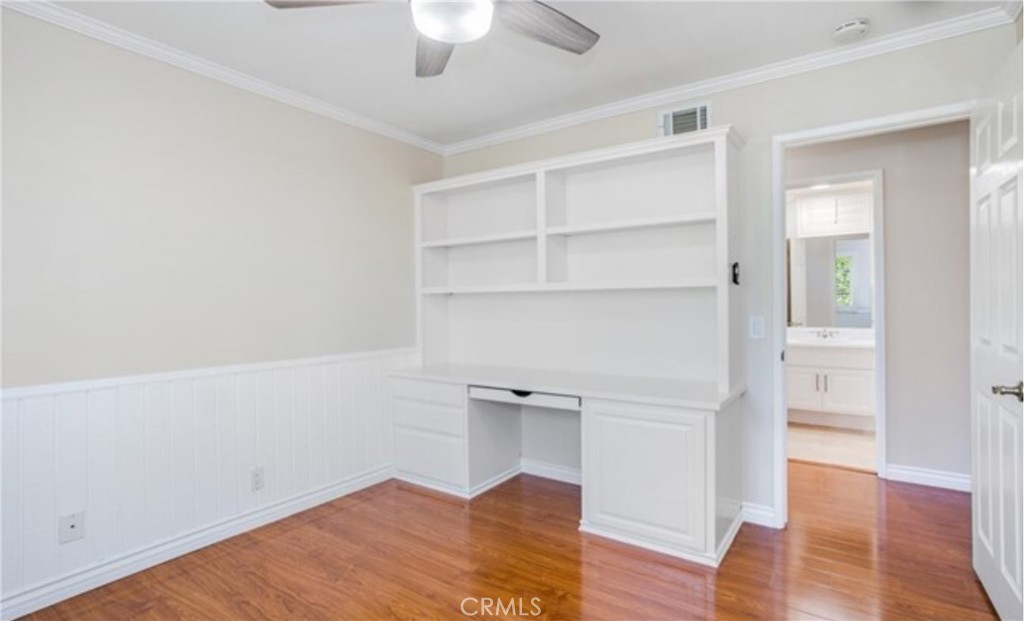 46 Snapdragon, Unit 25 Irvine, CA 92604 - Photo 13 of 24