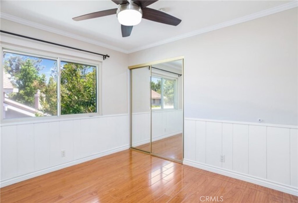 46 Snapdragon, Unit 25 Irvine, CA 92604 - Photo 15 of 24