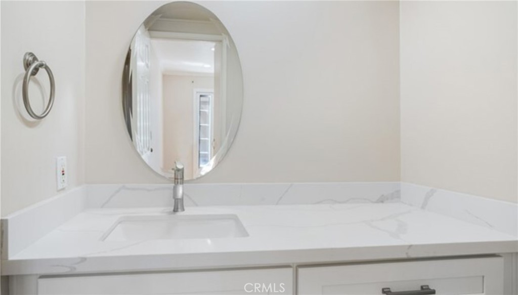 46 Snapdragon, Unit 25 Irvine, CA 92604 - Photo 16 of 24