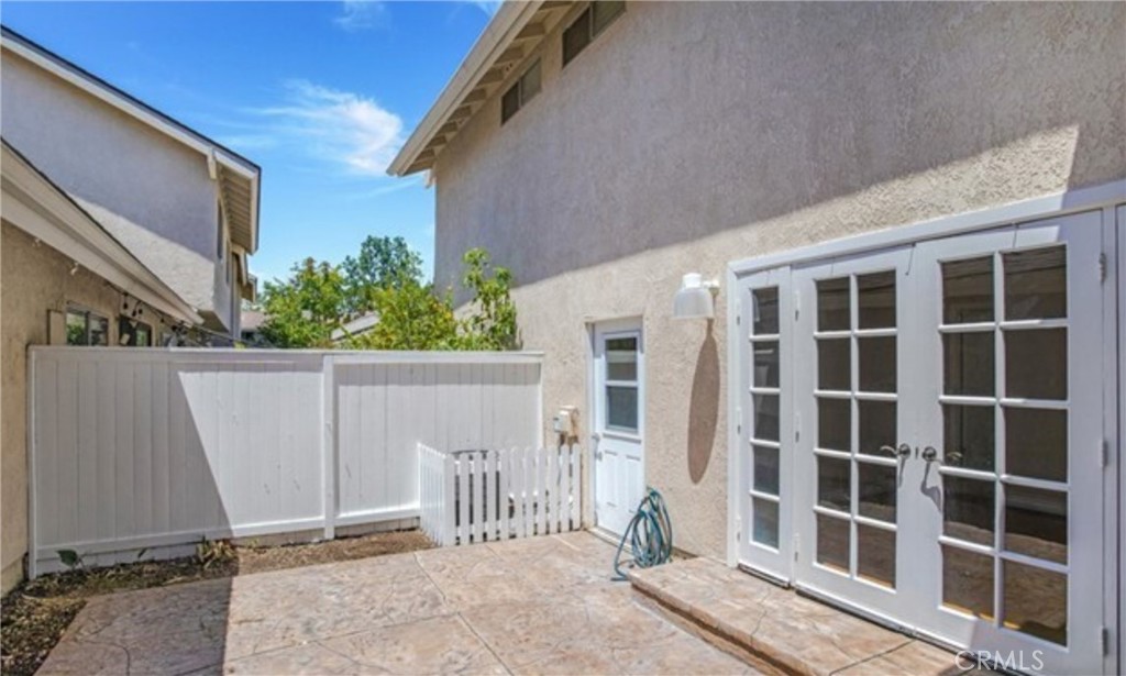 46 Snapdragon, Unit 25 Irvine, CA 92604 - Photo 17 of 24