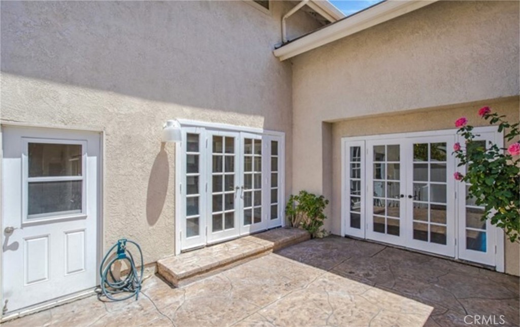 46 Snapdragon, Unit 25 Irvine, CA 92604 - Photo 18 of 24