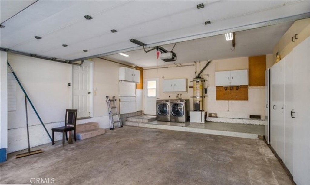 46 Snapdragon, Unit 25 Irvine, CA 92604 - Photo 19 of 24