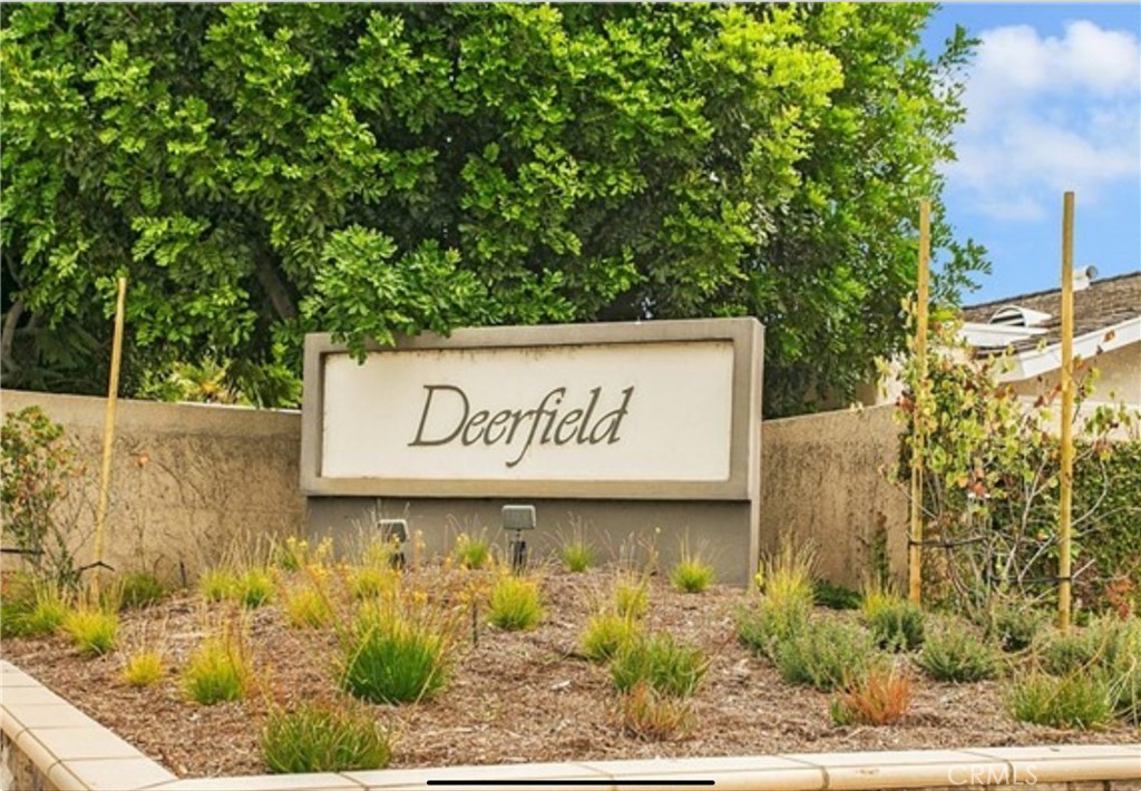 46 Snapdragon, Unit 25 Irvine, CA 92604 - Photo 22 of 24